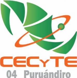 Logo Plantel Puruándiro